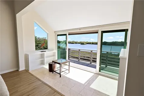 1304 Spyglass Lane Vero Beach FL 32963