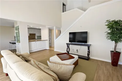 1304 Spyglass Lane Vero Beach FL 32963