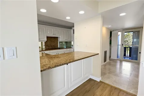 1304 Spyglass Lane Vero Beach FL 32963