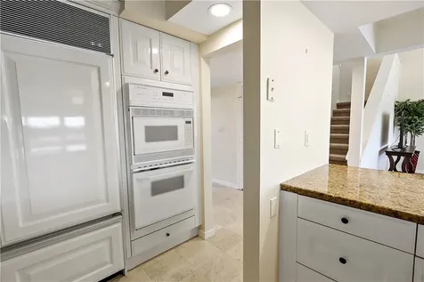 1304 Spyglass Lane Vero Beach FL 32963