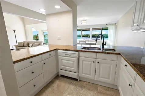 1304 Spyglass Lane Vero Beach FL 32963