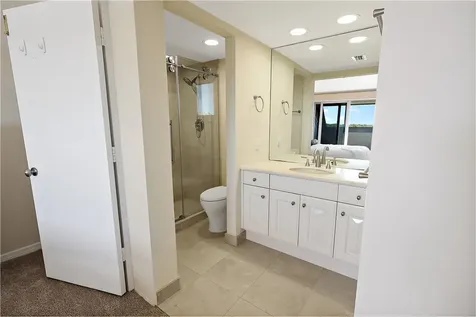 1304 Spyglass Lane Vero Beach FL 32963