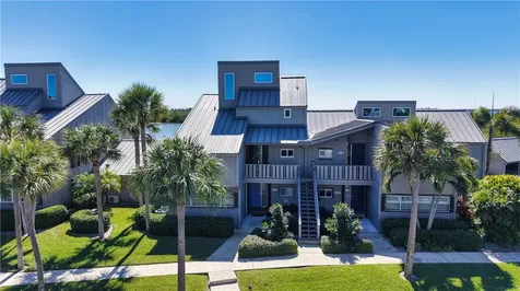 1304 Spyglass Lane Vero Beach FL 32963