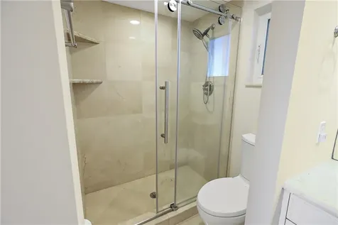 1304 Spyglass Lane Vero Beach FL 32963