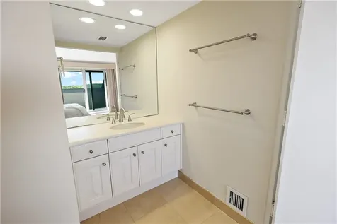 1304 Spyglass Lane Vero Beach FL 32963