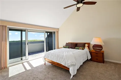 1304 Spyglass Lane Vero Beach FL 32963