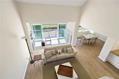 1304 Spyglass Lane Vero Beach FL 32963