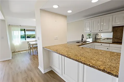 1304 Spyglass Lane Vero Beach FL 32963