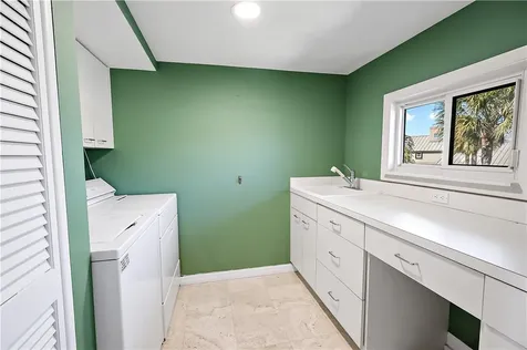 1304 Spyglass Lane Vero Beach FL 32963