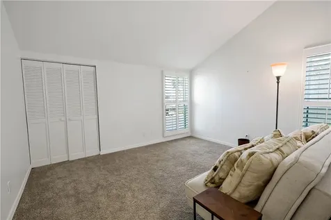 1304 Spyglass Lane Vero Beach FL 32963