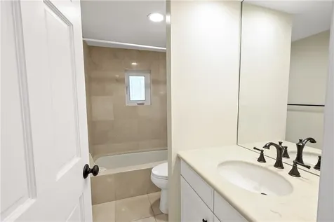 1304 Spyglass Lane Vero Beach FL 32963