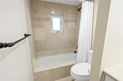 1304 Spyglass Lane Vero Beach FL 32963
