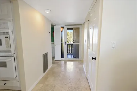 1304 Spyglass Lane Vero Beach FL 32963