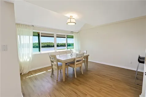 1304 Spyglass Lane Vero Beach FL 32963
