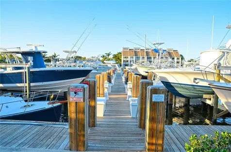 1304 Spyglass Lane Vero Beach FL 32963