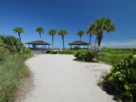 1304 Spyglass Lane Vero Beach FL 32963