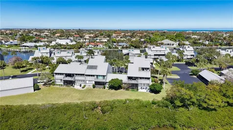1304 Spyglass Lane Vero Beach FL 32963