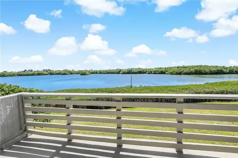 1304 Spyglass Lane Vero Beach FL 32963