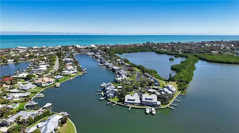 1304 Spyglass Lane Vero Beach FL 32963