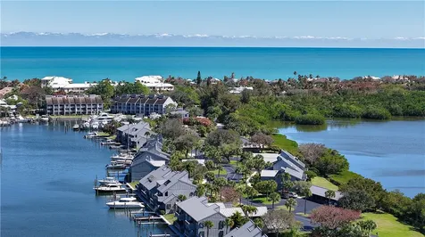 1304 Spyglass Lane Vero Beach FL 32963
