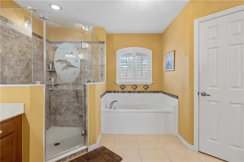 5648 Riverboat Circle SW Vero Beach FL 32968