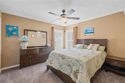 5648 Riverboat Circle SW Vero Beach FL 32968