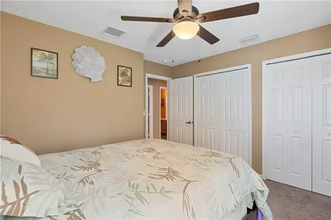 5648 Riverboat Circle SW Vero Beach FL 32968