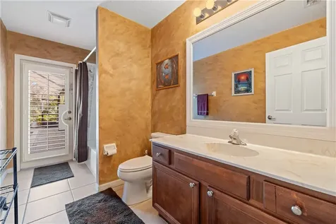 5648 Riverboat Circle SW Vero Beach FL 32968