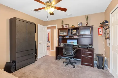 5648 Riverboat Circle SW Vero Beach FL 32968