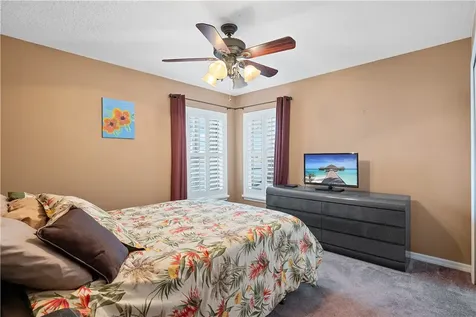 5648 Riverboat Circle SW Vero Beach FL 32968