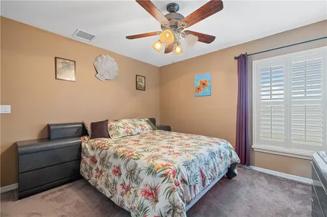 5648 Riverboat Circle SW Vero Beach FL 32968