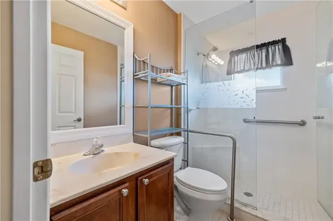 5648 Riverboat Circle SW Vero Beach FL 32968