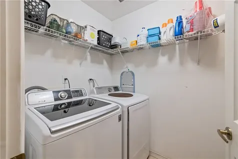 5648 Riverboat Circle SW Vero Beach FL 32968