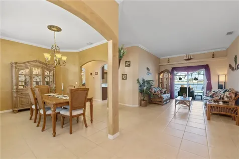 5648 Riverboat Circle SW Vero Beach FL 32968