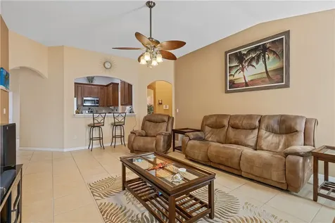 5648 Riverboat Circle SW Vero Beach FL 32968