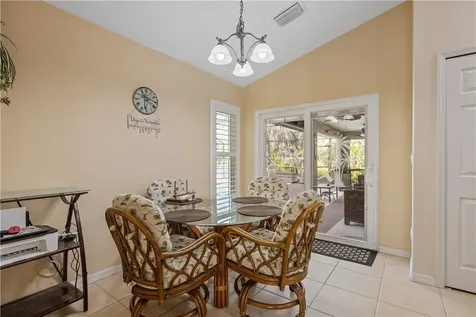 5648 Riverboat Circle SW Vero Beach FL 32968