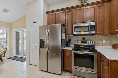 5648 Riverboat Circle SW Vero Beach FL 32968