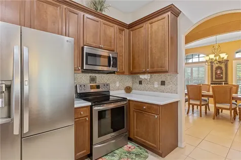 5648 Riverboat Circle SW Vero Beach FL 32968