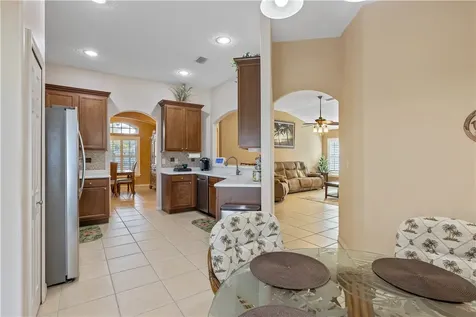 5648 Riverboat Circle SW Vero Beach FL 32968