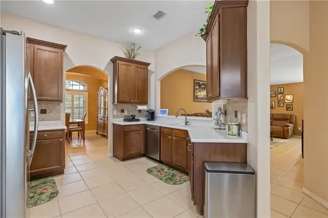 5648 Riverboat Circle SW Vero Beach FL 32968