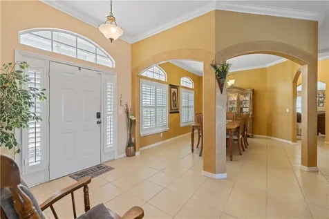 5648 Riverboat Circle SW Vero Beach FL 32968
