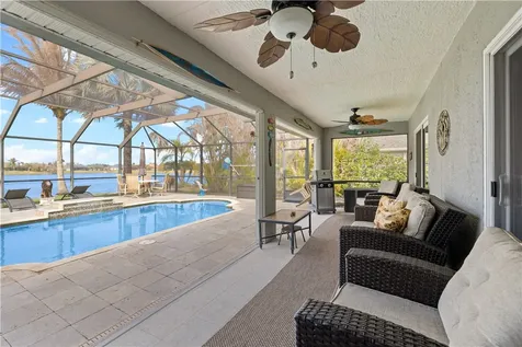 5648 Riverboat Circle SW Vero Beach FL 32968