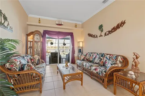 5648 Riverboat Circle SW Vero Beach FL 32968