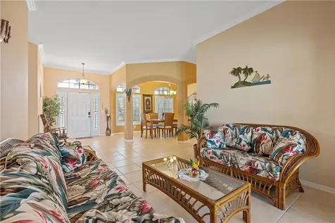 5648 Riverboat Circle SW Vero Beach FL 32968