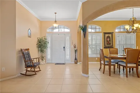 5648 Riverboat Circle SW Vero Beach FL 32968