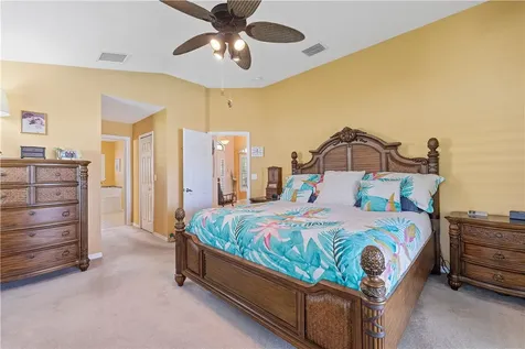 5648 Riverboat Circle SW Vero Beach FL 32968