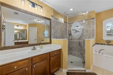 5648 Riverboat Circle SW Vero Beach FL 32968