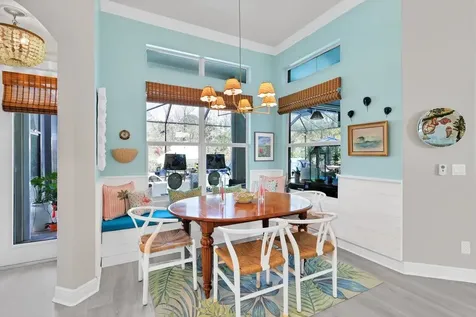 8260 Meredith Place Vero Beach FL 32968