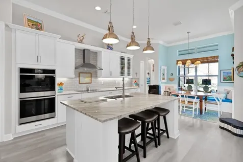8260 Meredith Place Vero Beach FL 32968