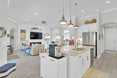 8260 Meredith Place Vero Beach FL 32968